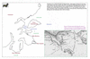 lut43 proliv senyavina_thumb.gif